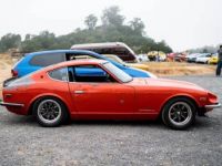 Datsun 240Z - <small></small> 26.000 € <small>TTC</small> - #6