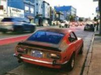 Datsun 240Z - <small></small> 26.000 € <small>TTC</small> - #7