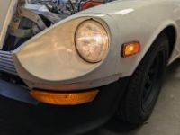 Datsun 240Z - <small></small> 46.600 € <small>TTC</small> - #8