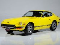 Datsun 240Z 240 z  - <small></small> 38.600 € <small>TTC</small> - #1