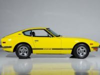 Datsun 240Z 240 z  - <small></small> 38.600 € <small>TTC</small> - #2