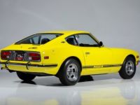 Datsun 240Z 240 z  - <small></small> 38.600 € <small>TTC</small> - #3