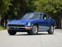 Datsun 240Z 240-Z 4-Speed  - <small></small> 56.000 € <small>TTC</small> - #1