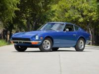 Datsun 240Z 240-Z 4-Speed  - <small></small> 56.000 € <small>TTC</small> - #2