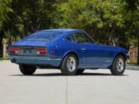 Datsun 240Z 240-Z 4-Speed  - <small></small> 56.000 € <small>TTC</small> - #10