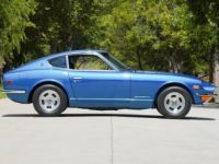 Datsun 240Z 240-Z 4-Speed  - <small></small> 56.000 € <small>TTC</small> - #12