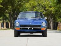 Datsun 240Z 240-Z 4-Speed  - <small></small> 56.000 € <small>TTC</small> - #15