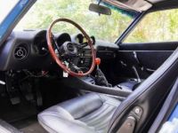 Datsun 240Z 240-Z 4-Speed  - <small></small> 56.000 € <small>TTC</small> - #16