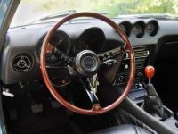 Datsun 240Z 240-Z 4-Speed  - <small></small> 56.000 € <small>TTC</small> - #19