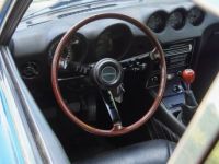 Datsun 240Z 240-Z 4-Speed  - <small></small> 56.000 € <small>TTC</small> - #20