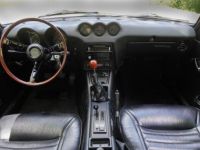 Datsun 240Z 240-Z 4-Speed  - <small></small> 56.000 € <small>TTC</small> - #24