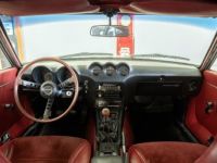 Datsun 240Z 240 z Coupe - <small></small> 35.990 € <small>TTC</small> - #6