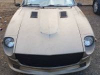 Datsun 280Z - <small></small> 17.000 € <small>TTC</small> - #7