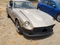 Datsun 280Z - <small></small> 17.000 € <small>TTC</small> - #10