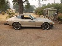 Datsun 280Z - <small></small> 17.000 € <small>TTC</small> - #14