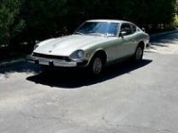 Datsun 280Z - <small></small> 45.000 € <small>TTC</small> - #1