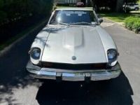 Datsun 280Z - <small></small> 45.000 € <small>TTC</small> - #2