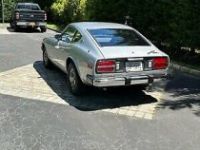 Datsun 280Z - <small></small> 45.000 € <small>TTC</small> - #3