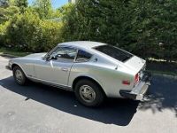 Datsun 280Z - <small></small> 45.000 € <small>TTC</small> - #4