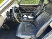 Datsun 280Z - <small></small> 45.000 € <small>TTC</small> - #6