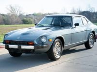 Datsun 280Z - <small></small> 20.000 € <small>TTC</small> - #1