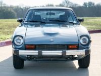 Datsun 280Z - <small></small> 20.000 € <small>TTC</small> - #2