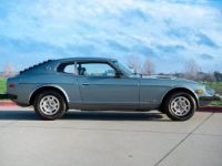 Datsun 280Z - <small></small> 20.000 € <small>TTC</small> - #3