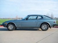 Datsun 280Z - <small></small> 20.000 € <small>TTC</small> - #4