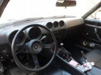 Datsun 280Z - <small></small> 20.000 € <small>TTC</small> - #8