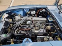 Datsun 280Z - <small></small> 20.000 € <small>TTC</small> - #10