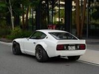 Datsun 280Z - <small></small> 43.000 € <small>TTC</small> - #5