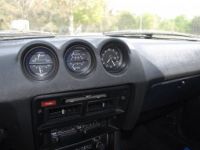 Datsun 280Z - <small></small> 35.000 € <small>TTC</small> - #9