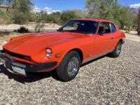 Datsun 280Z - <small></small> 25.000 € <small>TTC</small> - #1