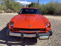 Datsun 280Z - <small></small> 25.000 € <small>TTC</small> - #2