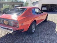 Datsun 280Z - <small></small> 25.000 € <small>TTC</small> - #4