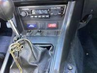 Datsun 280Z - <small></small> 25.000 € <small>TTC</small> - #9