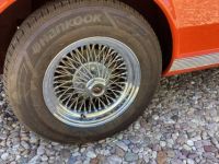 Datsun 280Z - <small></small> 25.000 € <small>TTC</small> - #11