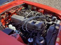 Datsun 280Z - <small></small> 25.000 € <small>TTC</small> - #13