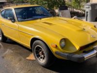 Datsun 280Z - <small></small> 25.000 € <small>TTC</small> - #1