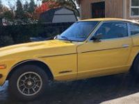 Datsun 280Z - <small></small> 25.000 € <small>TTC</small> - #2