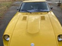 Datsun 280Z - <small></small> 25.000 € <small>TTC</small> - #6