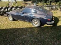 Datsun 280Z - <small></small> 28.000 € <small>TTC</small> - #2