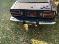 Datsun 280Z - <small></small> 28.000 € <small>TTC</small> - #5