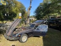 Datsun 280Z - <small></small> 28.000 € <small>TTC</small> - #6