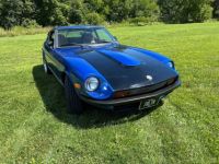 Datsun 280Z - <small></small> 26.000 € <small>TTC</small> - #1