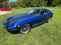 Datsun 280Z - <small></small> 26.000 € <small>TTC</small> - #4