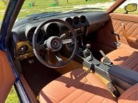 Datsun 280Z - <small></small> 26.000 € <small>TTC</small> - #5