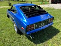 Datsun 280Z - <small></small> 26.000 € <small>TTC</small> - #7