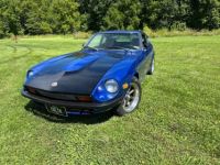 Datsun 280Z - <small></small> 26.000 € <small>TTC</small> - #9