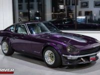 Datsun 280Z - <small></small> 33.000 € <small>TTC</small> - #1